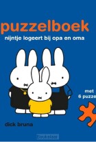 nijntje-logeert-bij-opa-en-oma