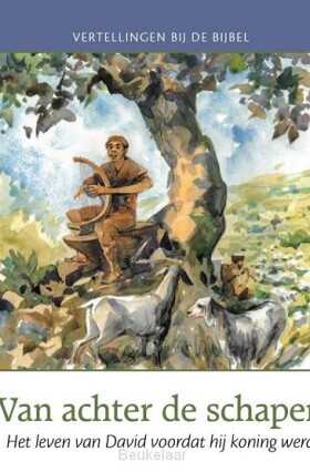 van-achter-de-schapen