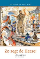 zo-zegt-de-heere