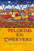 pelgrims-en-zwervers-pod