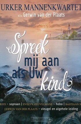 spreek-mij-aan-als-uw-kind