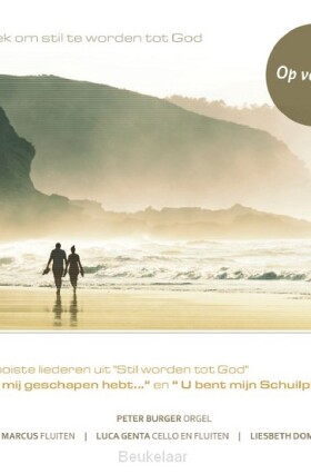 muziek-om-stil-te-worden-tot-god