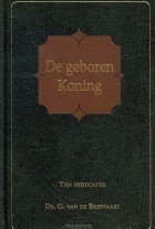 geboren-koning