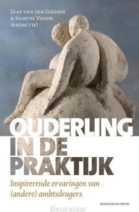ouderling-in-de-praktijk