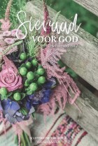 sieraad-voor-god