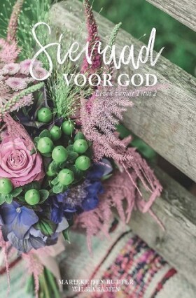 sieraad-voor-god