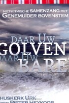 daar-uw-golven