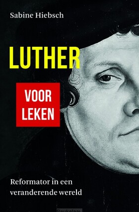 luther-voor-leken
