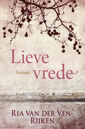 lieve-vrede