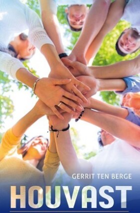 houvast
