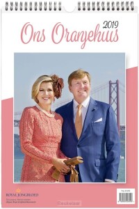 ons-oranjehuis-2019