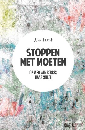 stoppen-met-moeten