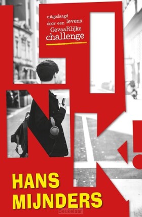 link-