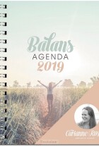 balansagenda-2019