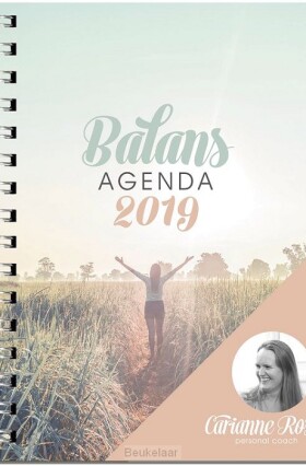 balansagenda-2019
