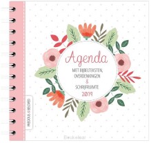 precious-beloved-agenda-2019-met-bijbe