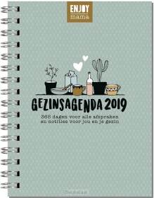 enjoy-mama-gezinsagenda-2019