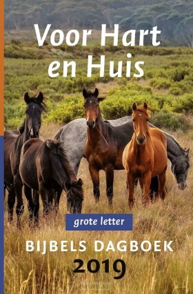 voor-hart-en-huis-2019-grote-letter