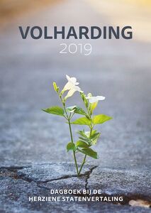 volharding-2019