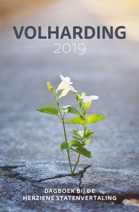 volharding-2019