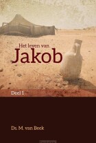 leven-van-jakob-dl-1