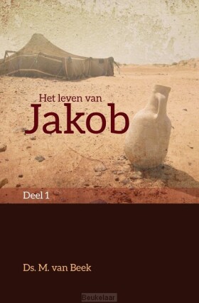 leven-van-jakob-dl-1