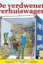 verdwenen-verhuiswagen-luisterboek
