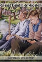 gods-zaad-kiemt-in-de-kloost-luisterboek