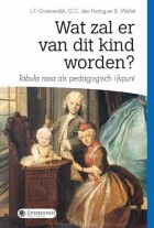 wat-zal-er-van-dit-kind-worden