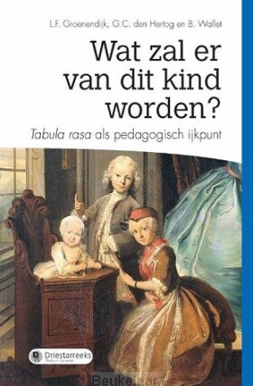 wat-zal-er-van-dit-kind-worden