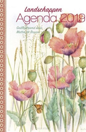 agenda-2019-landschappen