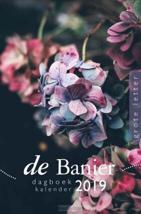 banier-2019-grote-letter-dagboekkalender