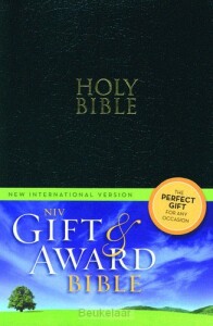 gift-award-bible-niv-black-leather-lik