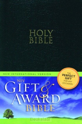 gift-award-bible-niv-black-leather-lik