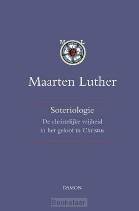 soteriologie