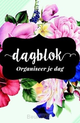 puur-dagblok