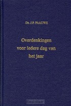 overdenkingen-voor-iedere-dag