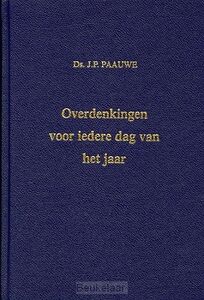 overdenkingen-voor-iedere-dag