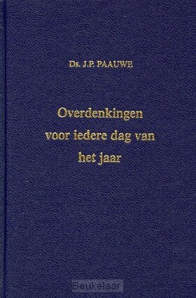 overdenkingen-voor-iedere-dag