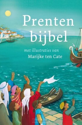 prentenbijbel-compleet