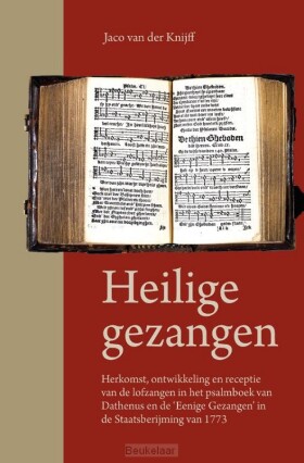 heilige-gezangen