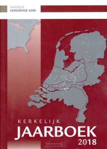 jaarboek-2018-hersteld-hervormde-kerk