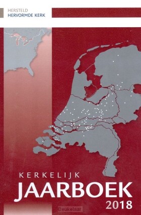 jaarboek-2018-hersteld-hervormde-kerk
