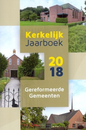 kerkelijk-jaarboek-2018-geref-gemeenten