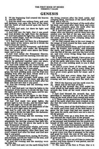 kjv-gift-award-bible-burg-imit-leath