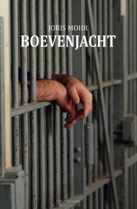 boevenjacht