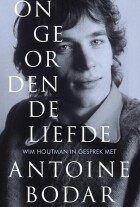 ongeordende-liefde