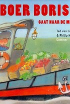 boer-boris-gaat-naar-de-markt