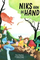 niks-aan-de-hand