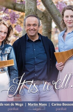 it-is-well
